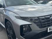HYUNDAI TUCSON 2023 (73)