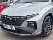 HYUNDAI TUCSON 2023 (73)