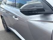 HYUNDAI TUCSON 2023 (73)