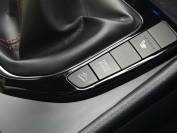 HYUNDAI TUCSON 2023 (73)