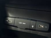 HYUNDAI TUCSON 2023 (73)