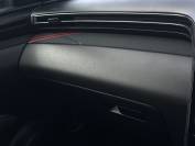 HYUNDAI TUCSON 2023 (73)