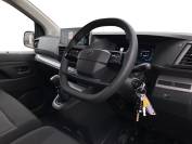 CITROEN DISPATCH 2025 (25)