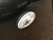 CITROEN DISPATCH 2025 (25)