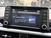 KIA PICANTO 2018 (68)