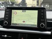 KIA PICANTO 2018 (68)