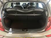 KIA PICANTO 2018 (68)
