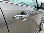 KIA PICANTO 2018 (68)