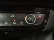 VAUXHALL CORSA 2022 (71)