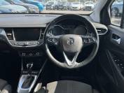 VAUXHALL CROSSLAND 2022 (22)