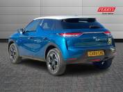 DS DS 3 2019 (69)