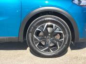 DS DS 3 2019 (69)