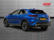 KIA XCEED 2022 (72)