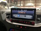 KIA XCEED 2022 (72)
