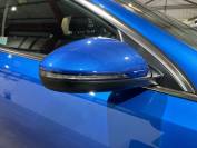 KIA XCEED 2022 (72)