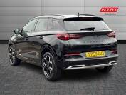 VAUXHALL GRANDLAND 2022 (22)