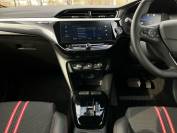VAUXHALL CORSA 2025 (74)
