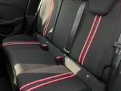 VAUXHALL CORSA 2025 (74)