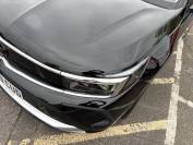 VAUXHALL GRANDLAND 2022 (22)