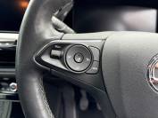 VAUXHALL GRANDLAND 2022 (22)