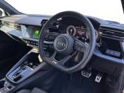 AUDI A3 2024 (24)