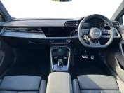 AUDI A3 2024 (24)