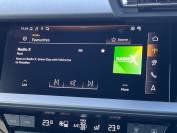AUDI A3 2024 (24)
