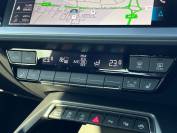 AUDI A3 2024 (24)