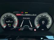 AUDI A3 2024 (24)