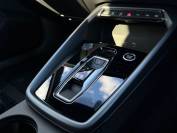 AUDI A3 2024 (24)