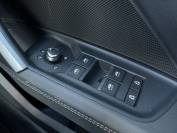 AUDI A3 2024 (24)