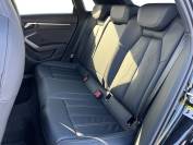 AUDI A3 2024 (24)