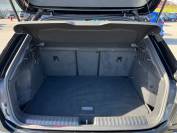 AUDI A3 2024 (24)
