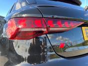 AUDI A3 2024 (24)