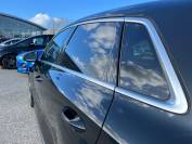 AUDI A3 2024 (24)