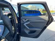AUDI A3 2024 (24)
