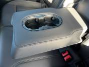 AUDI A3 2024 (24)