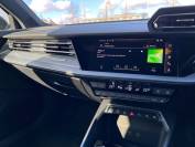AUDI A3 2024 (24)