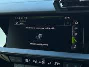 AUDI A3 2024 (24)