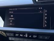 AUDI A3 2024 (24)