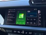 AUDI A3 2024 (24)