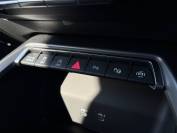 AUDI A3 2024 (24)