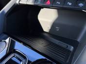 AUDI A3 2024 (24)
