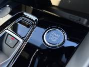 AUDI A3 2024 (24)