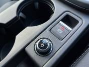 AUDI A3 2024 (24)
