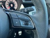 AUDI A3 2024 (24)