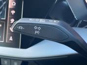 AUDI A3 2024 (24)