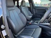 AUDI A3 2024 (24)