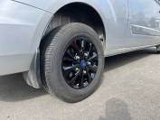 FORD TRANSIT CUSTOM 2022 (22)