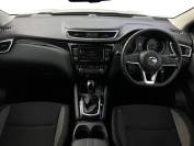 NISSAN QASHQAI 2020 (20)